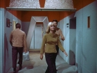 Filename=ariane179254_StarTrek_1x03_WhereNoManHasGoneBefore_TheOriginalUncutUnairedVersion_0351.jpg
Filesize=189KiB
Dimensions=1414x1080
Date added=Sep 03, 2015 ariane179254_StarTrek_1x03_WhereNoManHasGoneBefore_TheOriginalUncutUnairedVersion_0351.jpg