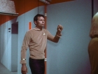 ariane179254_StarTrek_1x03_WhereNoManHasGoneBefore_TheOriginalUncutUnairedVersion_0353.jpg