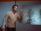 Filename=ariane179254_StarTrek_1x03_WhereNoManHasGoneBefore_TheOriginalUncutUnairedVersion_0354.jpg
Filesize=167KiB
Dimensions=1414x1080
Date added=Sep 03, 2015 ariane179254_StarTrek_1x03_WhereNoManHasGoneBefore_TheOriginalUncutUnairedVersion_0354.jpg