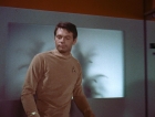 Filename=ariane179254_StarTrek_1x03_WhereNoManHasGoneBefore_TheOriginalUncutUnairedVersion_0355.jpg
Filesize=161KiB
Dimensions=1414x1080
Date added=Sep 03, 2015 ariane179254_StarTrek_1x03_WhereNoManHasGoneBefore_TheOriginalUncutUnairedVersion_0355.jpg