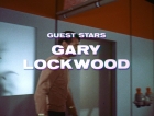 ariane179254_StarTrek_1x03_WhereNoManHasGoneBefore_TheOriginalUncutUnairedVersion_0356.jpg