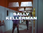 ariane179254_StarTrek_1x03_WhereNoManHasGoneBefore_TheOriginalUncutUnairedVersion_0362.jpg