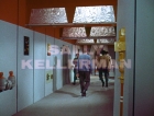 Filename=ariane179254_StarTrek_1x03_WhereNoManHasGoneBefore_TheOriginalUncutUnairedVersion_0364.jpg
Filesize=197KiB
Dimensions=1414x1080
Date added=Sep 03, 2015 ariane179254_StarTrek_1x03_WhereNoManHasGoneBefore_TheOriginalUncutUnairedVersion_0364.jpg