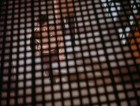 ariane179254_StarTrek_1x03_WhereNoManHasGoneBefore_TheOriginalUncutUnairedVersion_0367.jpg