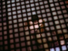 ariane179254_StarTrek_1x03_WhereNoManHasGoneBefore_TheOriginalUncutUnairedVersion_0368.jpg