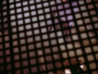ariane179254_StarTrek_1x03_WhereNoManHasGoneBefore_TheOriginalUncutUnairedVersion_0369.jpg
