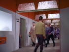 Filename=ariane179254_StarTrek_1x03_WhereNoManHasGoneBefore_TheOriginalUncutUnairedVersion_0371.jpg
Filesize=182KiB
Dimensions=1414x1080
Date added=Sep 03, 2015 ariane179254_StarTrek_1x03_WhereNoManHasGoneBefore_TheOriginalUncutUnairedVersion_0371.jpg