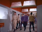 Filename=ariane179254_StarTrek_1x03_WhereNoManHasGoneBefore_TheOriginalUncutUnairedVersion_0372.jpg
Filesize=187KiB
Dimensions=1414x1080
Date added=Sep 03, 2015 ariane179254_StarTrek_1x03_WhereNoManHasGoneBefore_TheOriginalUncutUnairedVersion_0372.jpg