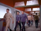 Filename=ariane179254_StarTrek_1x03_WhereNoManHasGoneBefore_TheOriginalUncutUnairedVersion_0373.jpg
Filesize=190KiB
Dimensions=1414x1080
Date added=Sep 03, 2015 ariane179254_StarTrek_1x03_WhereNoManHasGoneBefore_TheOriginalUncutUnairedVersion_0373.jpg