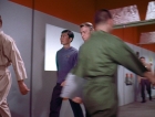 Filename=ariane179254_StarTrek_1x03_WhereNoManHasGoneBefore_TheOriginalUncutUnairedVersion_0374.jpg
Filesize=167KiB
Dimensions=1414x1080
Date added=Sep 03, 2015 ariane179254_StarTrek_1x03_WhereNoManHasGoneBefore_TheOriginalUncutUnairedVersion_0374.jpg