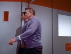 ariane179254_StarTrek_1x03_WhereNoManHasGoneBefore_TheOriginalUncutUnairedVersion_0375.jpg