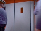 ariane179254_StarTrek_1x03_WhereNoManHasGoneBefore_TheOriginalUncutUnairedVersion_0376.jpg