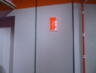 ariane179254_StarTrek_1x03_WhereNoManHasGoneBefore_TheOriginalUncutUnairedVersion_0377.jpg