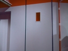 ariane179254_StarTrek_1x03_WhereNoManHasGoneBefore_TheOriginalUncutUnairedVersion_0378.jpg