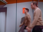 ariane179254_StarTrek_1x03_WhereNoManHasGoneBefore_TheOriginalUncutUnairedVersion_0379.jpg
