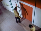ariane179254_StarTrek_1x03_WhereNoManHasGoneBefore_TheOriginalUncutUnairedVersion_0380.jpg