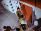 ariane179254_StarTrek_1x03_WhereNoManHasGoneBefore_TheOriginalUncutUnairedVersion_0382.jpg