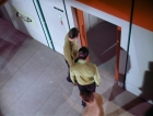 Filename=ariane179254_StarTrek_1x03_WhereNoManHasGoneBefore_TheOriginalUncutUnairedVersion_0384.jpg
Filesize=156KiB
Dimensions=1414x1080
Date added=Sep 03, 2015 ariane179254_StarTrek_1x03_WhereNoManHasGoneBefore_TheOriginalUncutUnairedVersion_0384.jpg