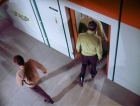 ariane179254_StarTrek_1x03_WhereNoManHasGoneBefore_TheOriginalUncutUnairedVersion_0385.jpg