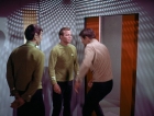 Filename=ariane179254_StarTrek_1x03_WhereNoManHasGoneBefore_TheOriginalUncutUnairedVersion_0387.jpg
Filesize=178KiB
Dimensions=1414x1080
Date added=Sep 03, 2015 ariane179254_StarTrek_1x03_WhereNoManHasGoneBefore_TheOriginalUncutUnairedVersion_0387.jpg