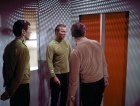 ariane179254_StarTrek_1x03_WhereNoManHasGoneBefore_TheOriginalUncutUnairedVersion_0388.jpg