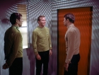 ariane179254_StarTrek_1x03_WhereNoManHasGoneBefore_TheOriginalUncutUnairedVersion_0389.jpg