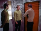 Filename=ariane179254_StarTrek_1x03_WhereNoManHasGoneBefore_TheOriginalUncutUnairedVersion_0391.jpg
Filesize=171KiB
Dimensions=1414x1080
Date added=Sep 03, 2015 ariane179254_StarTrek_1x03_WhereNoManHasGoneBefore_TheOriginalUncutUnairedVersion_0391.jpg