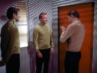 ariane179254_StarTrek_1x03_WhereNoManHasGoneBefore_TheOriginalUncutUnairedVersion_0392.jpg