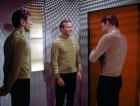 ariane179254_StarTrek_1x03_WhereNoManHasGoneBefore_TheOriginalUncutUnairedVersion_0393.jpg