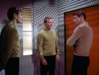 ariane179254_StarTrek_1x03_WhereNoManHasGoneBefore_TheOriginalUncutUnairedVersion_0395.jpg