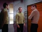 Filename=ariane179254_StarTrek_1x03_WhereNoManHasGoneBefore_TheOriginalUncutUnairedVersion_0396.jpg
Filesize=192KiB
Dimensions=1414x1080
Date added=Sep 03, 2015 ariane179254_StarTrek_1x03_WhereNoManHasGoneBefore_TheOriginalUncutUnairedVersion_0396.jpg