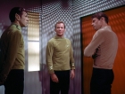 ariane179254_StarTrek_1x03_WhereNoManHasGoneBefore_TheOriginalUncutUnairedVersion_0397.jpg
