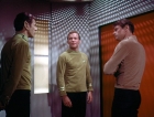 ariane179254_StarTrek_1x03_WhereNoManHasGoneBefore_TheOriginalUncutUnairedVersion_0398.jpg