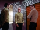 ariane179254_StarTrek_1x03_WhereNoManHasGoneBefore_TheOriginalUncutUnairedVersion_0399.jpg