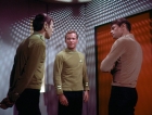 ariane179254_StarTrek_1x03_WhereNoManHasGoneBefore_TheOriginalUncutUnairedVersion_0400.jpg