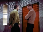 ariane179254_StarTrek_1x03_WhereNoManHasGoneBefore_TheOriginalUncutUnairedVersion_0401.jpg