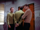 ariane179254_StarTrek_1x03_WhereNoManHasGoneBefore_TheOriginalUncutUnairedVersion_0402.jpg