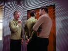 ariane179254_StarTrek_1x03_WhereNoManHasGoneBefore_TheOriginalUncutUnairedVersion_0403.jpg