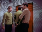 ariane179254_StarTrek_1x03_WhereNoManHasGoneBefore_TheOriginalUncutUnairedVersion_0404.jpg