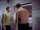 ariane179254_StarTrek_1x03_WhereNoManHasGoneBefore_TheOriginalUncutUnairedVersion_0405.jpg