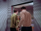 ariane179254_StarTrek_1x03_WhereNoManHasGoneBefore_TheOriginalUncutUnairedVersion_0406.jpg