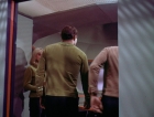 ariane179254_StarTrek_1x03_WhereNoManHasGoneBefore_TheOriginalUncutUnairedVersion_0407.jpg