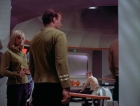 ariane179254_StarTrek_1x03_WhereNoManHasGoneBefore_TheOriginalUncutUnairedVersion_0408.jpg