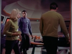 Filename=ariane179254_StarTrek_1x03_WhereNoManHasGoneBefore_TheOriginalUncutUnairedVersion_0409.jpg
Filesize=165KiB
Dimensions=1414x1080
Date added=Sep 03, 2015 ariane179254_StarTrek_1x03_WhereNoManHasGoneBefore_TheOriginalUncutUnairedVersion_0409.jpg