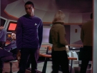 Filename=ariane179254_StarTrek_1x03_WhereNoManHasGoneBefore_TheOriginalUncutUnairedVersion_0410.jpg
Filesize=170KiB
Dimensions=1414x1080
Date added=Sep 03, 2015 ariane179254_StarTrek_1x03_WhereNoManHasGoneBefore_TheOriginalUncutUnairedVersion_0410.jpg