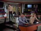 ariane179254_StarTrek_1x03_WhereNoManHasGoneBefore_TheOriginalUncutUnairedVersion_0411.jpg