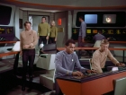ariane179254_StarTrek_1x03_WhereNoManHasGoneBefore_TheOriginalUncutUnairedVersion_0412.jpg
