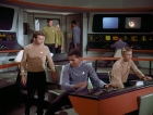 ariane179254_StarTrek_1x03_WhereNoManHasGoneBefore_TheOriginalUncutUnairedVersion_0413.jpg