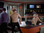 ariane179254_StarTrek_1x03_WhereNoManHasGoneBefore_TheOriginalUncutUnairedVersion_0415.jpg