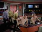 ariane179254_StarTrek_1x03_WhereNoManHasGoneBefore_TheOriginalUncutUnairedVersion_0417.jpg